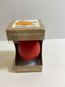 Beep Egg Timer Per Uova