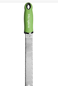 Grattugia Microplane