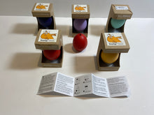Carica l&#39;immagine nel visualizzatore di Gallery, Beep Egg Timer Per Uova
