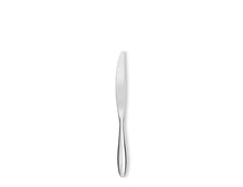 Carica l&#39;immagine nel visualizzatore di Gallery, Set Coltelli Frutta
