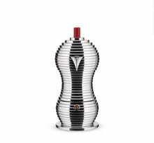 Carica l&#39;immagine nel visualizzatore di Gallery, Caffettiera Espresso Pulcina
