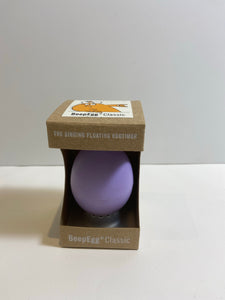 Beep Egg Timer Per Uova